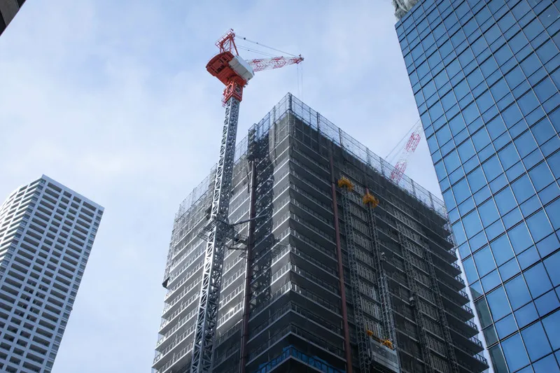 クレア株式会社